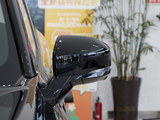 锐界 2025款  L 2.0T EcoBoost E混动两驱七座豪华型_高清图29