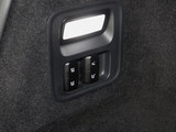 问界M8 2025款  增程 Ultra版 53.4kWh 6座版_高清图11