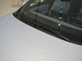 日产N7 2025款  510 Air_高清图35