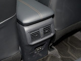 RAV4荣放 2024款  2.0L CVT两驱风尚Plus版_高清图7