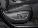RAV4荣放 2024款  2.0L CVT两驱风尚Plus版_高清图6