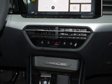 凌渡 2025款  L 280TSI DSG酷辣版_高清图10