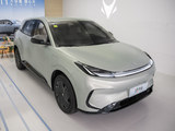 极狐T1 2025款  425 PRO_高清图3