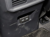 RAV4荣放 2024款  2.0L CVT两驱风尚Plus版_高清图5