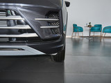 星途追风PHEV 2024款  C-DM 1.5TCI 105KM奢享版_高清图35