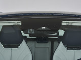 星途追风PHEV 2024款  C-DM 1.5TCI 105KM奢享版_高清图34