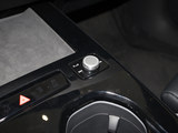 奥迪A5L 2025款  2.0T 运动版 Plus_高清图11
