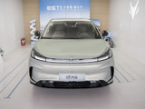 极狐T1 2025款  425 PRO_高清图2