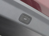 问界M8 2025款  增程 Ultra版 53.4kWh 6座版_高清图8