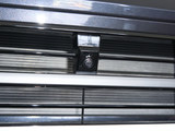 星途追风PHEV 2024款  C-DM 1.5TCI 105KM奢享版_高清图33