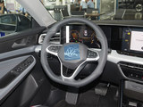 凌渡 2025款  L 280TSI DSG酷辣版_高清图8