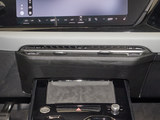奥迪A5L 2025款  2.0T 运动版 Plus_高清图10