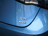 海豚 2025款  智驾版 420km 自由版_高清图21