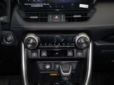 RAV4荣放 2024款  2.0L CVT两驱风尚Plus版_高清图22