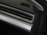 凌渡 2025款  L 280TSI DSG酷辣版_高清图6