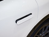 智己LS7 2024款  90kWh Max Elite后驱版_高清图24