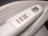 极狐T1 2025款  425 PRO_高清图16