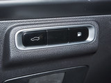 星途追风PHEV 2024款  C-DM 1.5TCI 105KM奢享版_高清图10