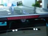海豚 2025款  智驾版 420km 自由版_高清图18
