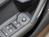 奥迪A3 2025款  改款 Sportback 35TFSI 飞驰尊享型_高清图20