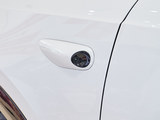 智己LS7 2024款  90kWh Max Elite后驱版_高清图23