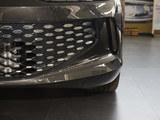凌渡 2025款  L 280TSI DSG酷辣版_高清图31