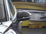 凌渡 2025款  L 280TSI DSG酷辣版_高清图30