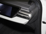 奥迪A5L 2025款  2.0T 运动版 Plus_高清图6