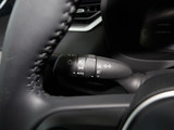 RAV4荣放 2024款  2.0L CVT两驱风尚Plus版_高清图20