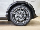 智己LS7 2024款  90kWh Max Elite后驱版_高清图21