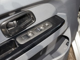 鑫源T50EV 2024款 鑫源T5L EV 城市版 3.7米货厢栏板车标准型55.7kWh_高清图13