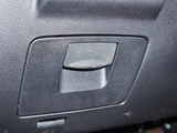 星途追风PHEV 2024款  C-DM 1.5TCI 105KM奢享版_高清图8