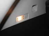 荣威RX5 2025款  PLUS 330TGI 自动领潮智惠版_高清图32