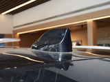 锐界 2025款  L 2.0T EcoBoost E混动两驱七座豪华型_高清图18