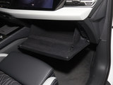 奥迪A5L 2025款  2.0T 运动版 Plus_高清图5