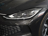 凌渡 2025款  L 280TSI DSG酷辣版_高清图28