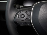 RAV4荣放 2024款  2.0L CVT两驱风尚Plus版_高清图3