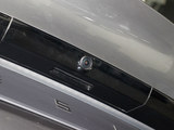 Model Y 2025款  后轮驱动版_高清图13