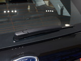 锐界 2025款  L 2.0T EcoBoost E混动两驱七座豪华型_高清图17