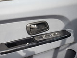 鑫源T50EV 2024款 鑫源T5L EV 城市版 3.7米货厢栏板车标准型55.7kWh_高清图12