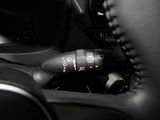 RAV4荣放 2024款  2.0L CVT两驱风尚Plus版_高清图19