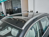 星途追风PHEV 2024款  C-DM 1.5TCI 105KM奢享版_高清图30