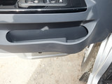 鑫源T50EV 2024款 鑫源T5L EV 城市版 3.7米货厢栏板车标准型55.7kWh_高清图11