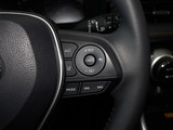 RAV4荣放 2024款  2.0L CVT两驱风尚Plus版_高清图18