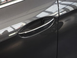 凌渡 2025款  L 280TSI DSG酷辣版_高清图27