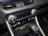 RAV4荣放 2024款  2.0L CVT两驱风尚Plus版_高清图17