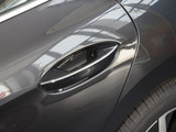 凌渡 2025款  L 280TSI DSG酷辣版_高清图26