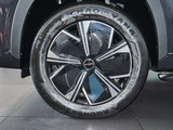 星途追风PHEV 2024款  C-DM 1.5TCI 105KM奢享版_高清图28
