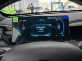 秦PLUS EV 2024款  荣耀版 EV 510KM领先型_高清图35