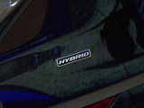 锐界 2025款  L 2.0T EcoBoost E混动两驱七座豪华型_高清图15